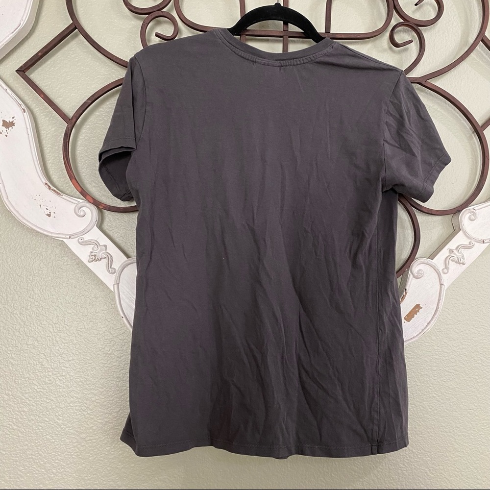 BOWIE 2019 The Relaxed Tee - Picture 2 of 5